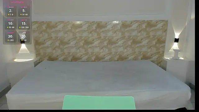 AliceRoss0 online show from November 2025 08:08:02 PM