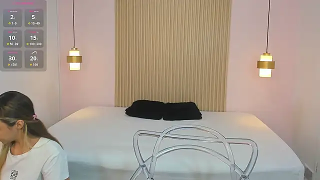 AliceRoss0 online show from January 2026 08:58:01 PM