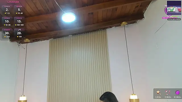 AliceRoss0 online show from March 2026 08:48:02 PM