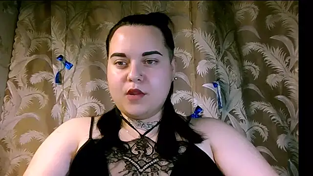 top girl37 online show from September 2025 05:36:02 PM