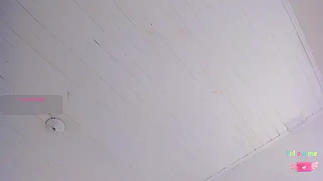 TiffanyWright online show from February 2026 01:29:02 PM