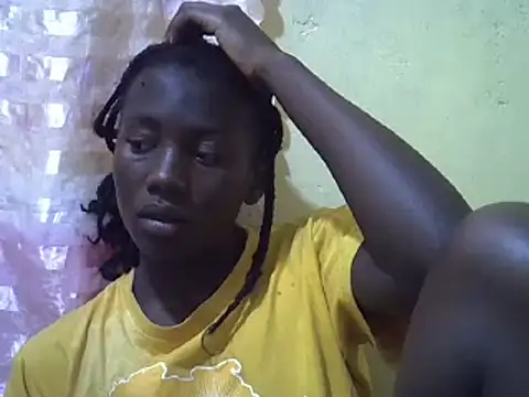 sweety2  online show from March 2025 01:29:01 PM