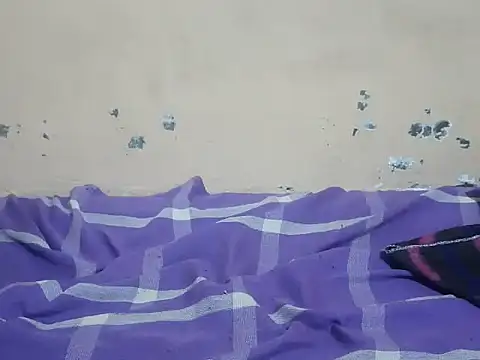 sweety2  online show from February 2026 07:54:01 PM