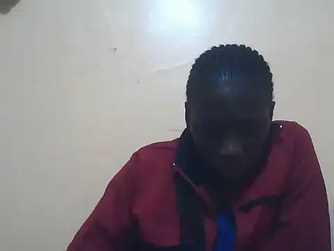 Snapshot of sweety2_ chatting on June 2026 10:17:02 AM sweety2 online show from June 2026 10:17:02 AM