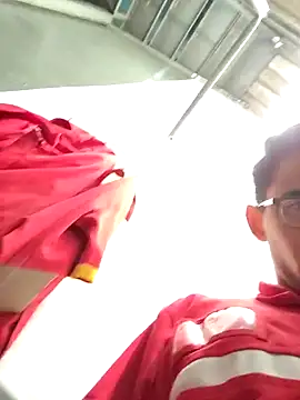 VL25DN26 online show from November 2025 07:10:02 AM