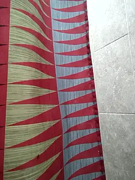 VL25DN26 online show from January 2026 01:19:01 AM