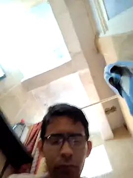 VL25DN26 online show from January 2026 04:10:01 PM