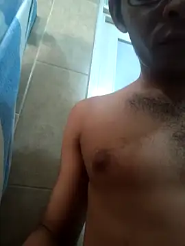 VL25DN26 online show from February 2026 05:39:02 PM