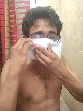 VL25DN26 online show from February 2026 07:23:01 AM