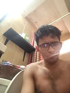 VL25DN26 online show from February 2026 11:55:01 PM