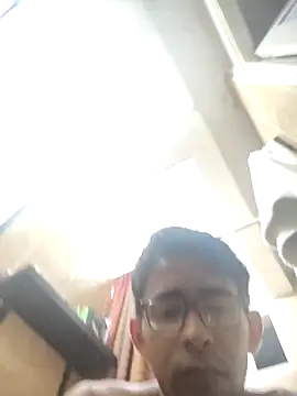 VL25DN26 online show from March 2026 06:31:02 AM