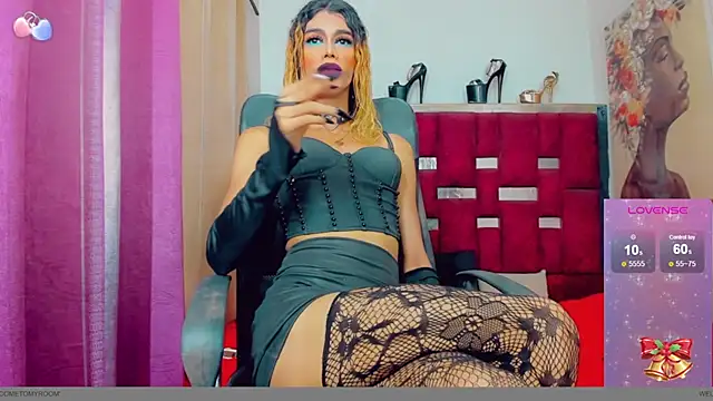 Snapshot of dirtycock2002 chatting on January 2025 09:34:01 AM dirtycock2002 online show from January 2025 09:34:01 AM