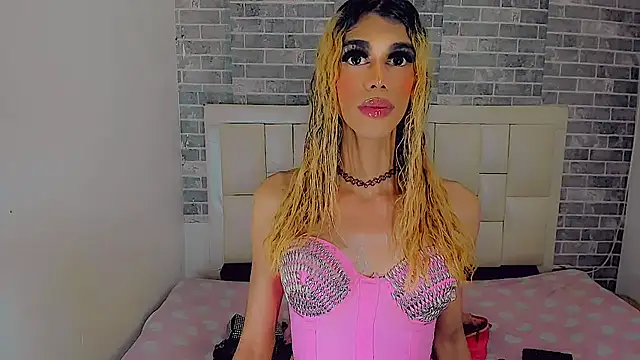 dirtycock2002 online show from March 2026 03:01:02 AM