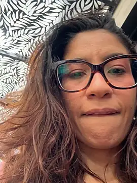 Snapshot of ValeriEvan chatting on October 2025 08:20:01 PM ValeriEvan online show from October 2025 08:20:01 PM