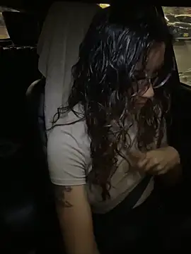 Snapshot of ValeriEvan chatting on October 2025 08:21:02 PM ValeriEvan online show from October 2025 08:21:02 PM