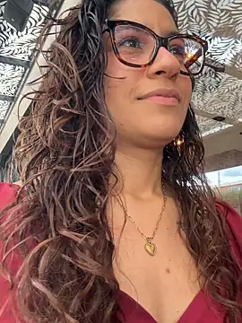 Snapshot of ValeriEvan chatting on November 2025 08:08:02 PM ValeriEvan online show from November 2025 08:08:02 PM