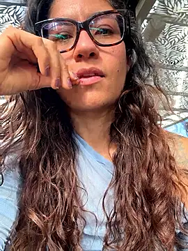 Snapshot of ValeriEvan chatting on November 2025 08:13:02 PM ValeriEvan online show from November 2025 08:13:02 PM