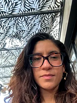 Snapshot of ValeriEvan chatting on November 2025 08:42:01 PM ValeriEvan online show from November 2025 08:42:01 PM