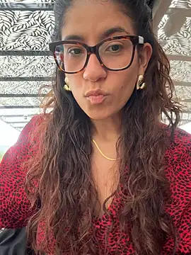 Snapshot of ValeriEvan chatting on November 2025 08:11:01 PM ValeriEvan online show from November 2025 08:11:01 PM