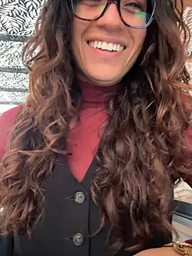 Snapshot of ValeriEvan chatting on November 2025 08:46:02 PM ValeriEvan online show from November 2025 08:46:02 PM