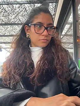 Snapshot of ValeriEvan chatting on December 2025 08:14:01 PM ValeriEvan online show from December 2025 08:14:01 PM