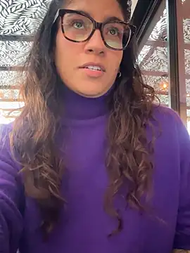 Snapshot of ValeriEvan chatting on December 2025 08:16:02 PM ValeriEvan online show from December 2025 08:16:02 PM