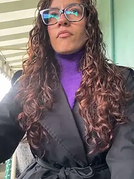 Snapshot of ValeriEvan chatting on February 2026 08:40:02 PM ValeriEvan online show from February 2026 08:40:02 PM