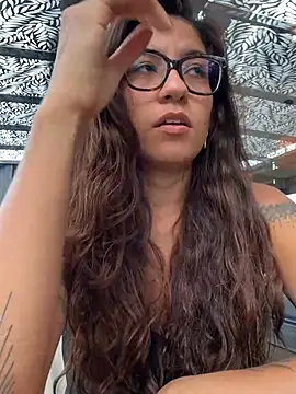 Snapshot of ValeriEvan chatting on February 2026 08:14:02 PM ValeriEvan online show from February 2026 08:14:02 PM