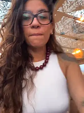 Snapshot of ValeriEvan chatting on February 2026 09:31:01 PM ValeriEvan online show from February 2026 09:31:01 PM