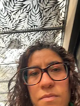 Snapshot of ValeriEvan chatting on February 2026 08:04:01 PM ValeriEvan online show from February 2026 08:04:01 PM