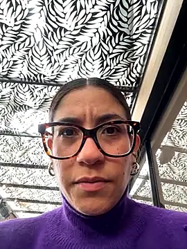 Snapshot of ValeriEvan chatting on February 2026 08:15:01 PM ValeriEvan online show from February 2026 08:15:01 PM