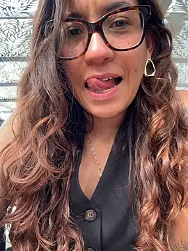 Snapshot of ValeriEvan chatting on February 2026 08:20:01 PM ValeriEvan online show from February 2026 08:20:01 PM