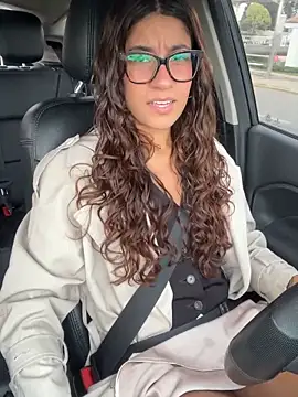 Snapshot of ValeriEvan chatting on March 2026 08:04:02 PM ValeriEvan online show from March 2026 08:04:02 PM