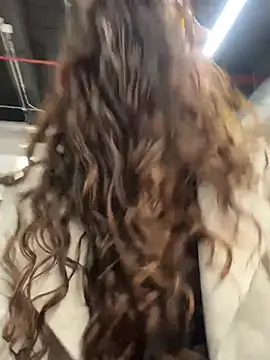 Snapshot of ValeriEvan chatting on March 2026 08:04:01 PM ValeriEvan online show from March 2026 08:04:01 PM