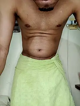 Snapshot of Morzinho144 chatting on December 2024 11:58:01 PM Morzinho144 online show from December 2024 11:58:01 PM