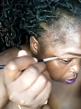 smileyass online show from October 2025 12:05:02 AM