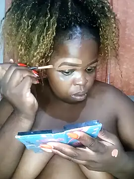 smileyass online show from December 2025 11:57:02 PM