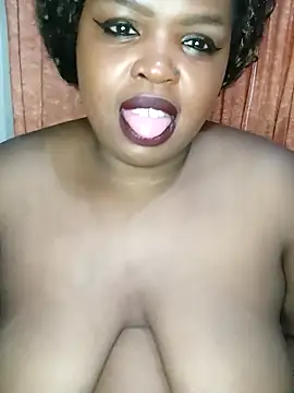 smileyass online show from January 2026 01:09:01 AM