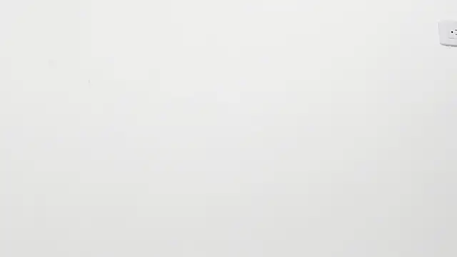 Snapshot of Beard_xox chatting on July 2026 09:32:02 PM Beard xox online show from July 2026 09:32:02 PM