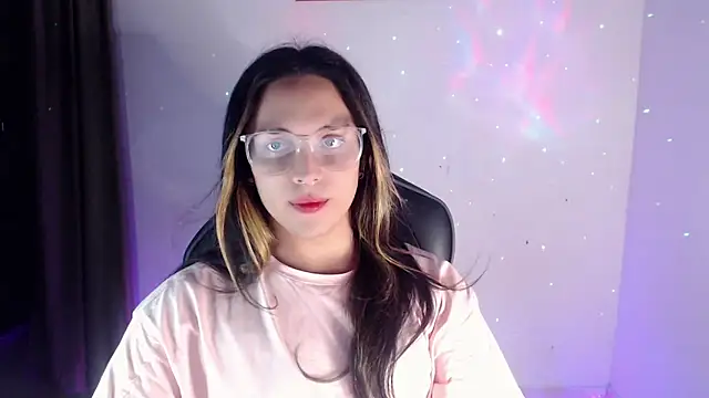 alexaryderr online show from February 2025 04:04:02 AM