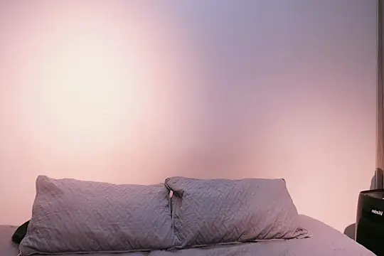 Snapshot of Nicky_and_Blake chatting on February 2025 08:25:01 PM Nicky and Blake online show from February 2025 08:25:01 PM