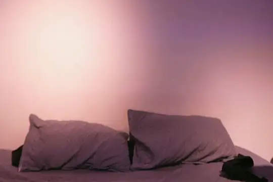 Snapshot of Nicky_and_Blake chatting on February 2025 11:50:01 PM Nicky and Blake online show from February 2025 11:50:01 PM