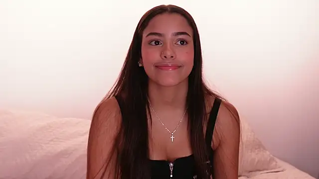 Snapshot of Nicky_and_Blake chatting on March 2025 08:00:02 PM Nicky and Blake online show from March 2025 08:00:02 PM