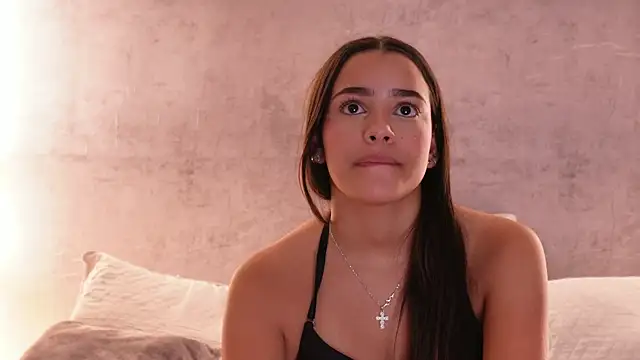 Snapshot of Nicky_and_Blake chatting on September 2025 07:35:01 PM Nicky and Blake online show from September 2025 07:35:01 PM