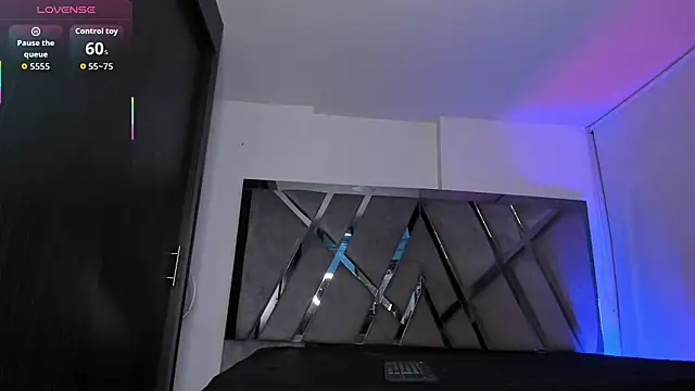 samaay07  online show from November 2025 02:54:02 AM