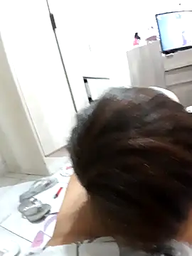 adaystrip online show from March 2025 01:27:02 PM
