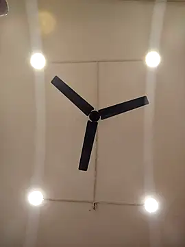 king boy online show from February 2026 07:54:01 PM