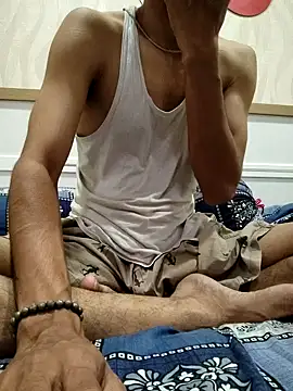 king boy online show from April 2026 09:28:01 PM