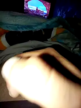 slawlargo01 online show from February 2026 07:47:02 AM