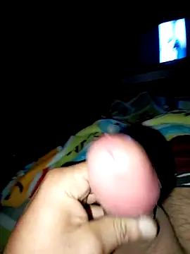 slawlargo01 online show from April 2026 08:20:01 AM